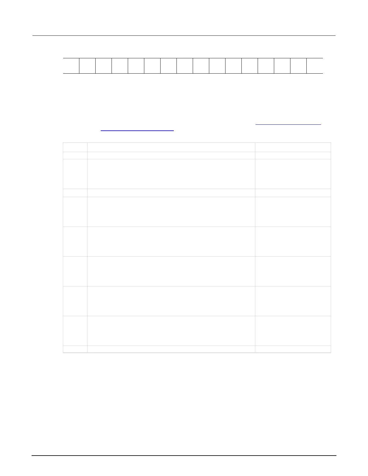 Page #609 background image