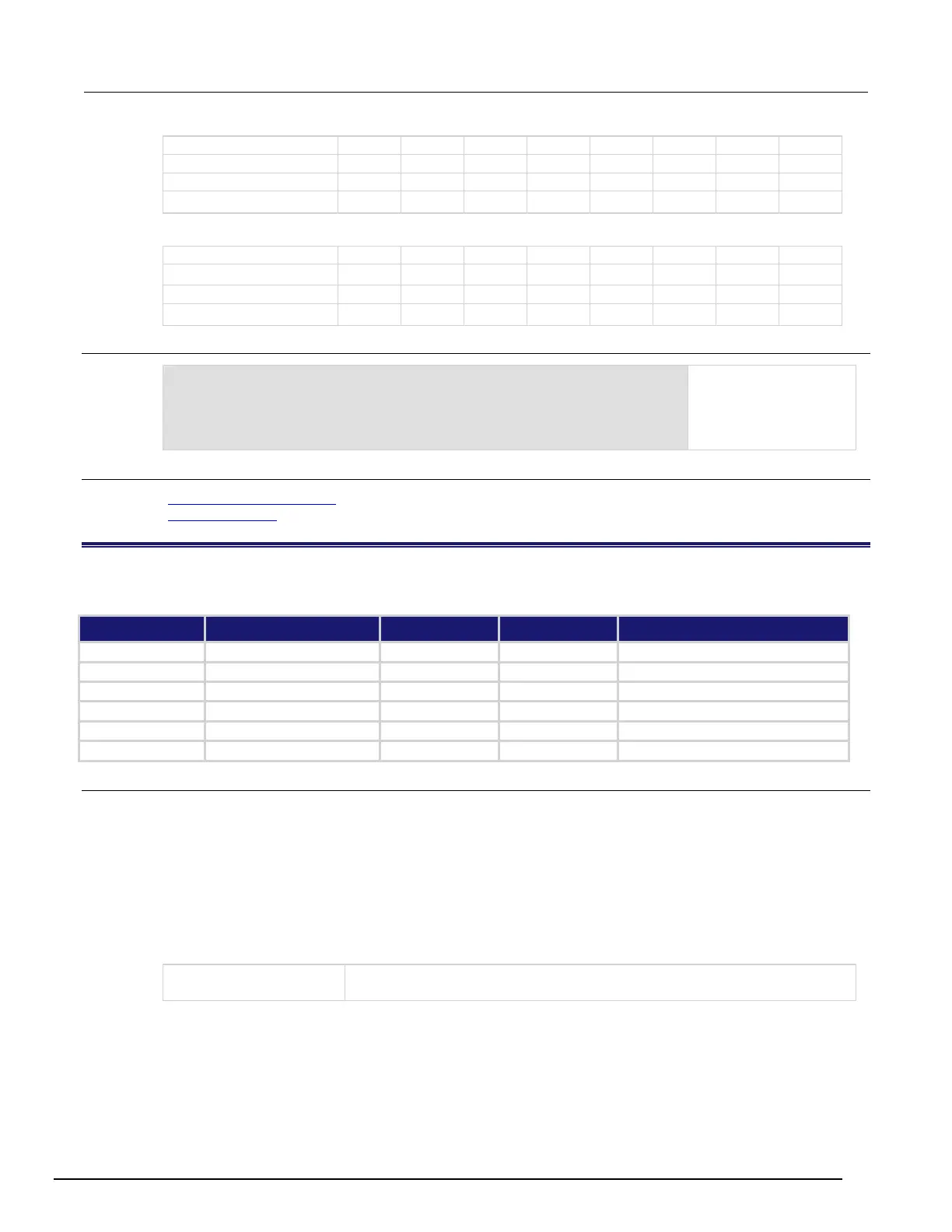 Page #610 background image