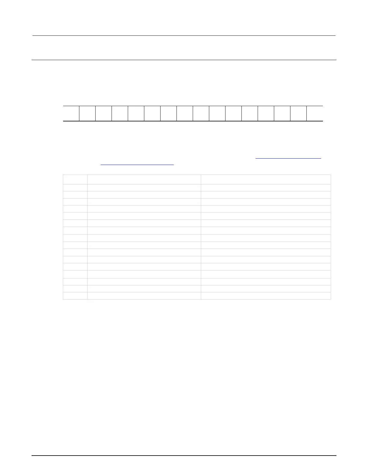 Page #611 background image