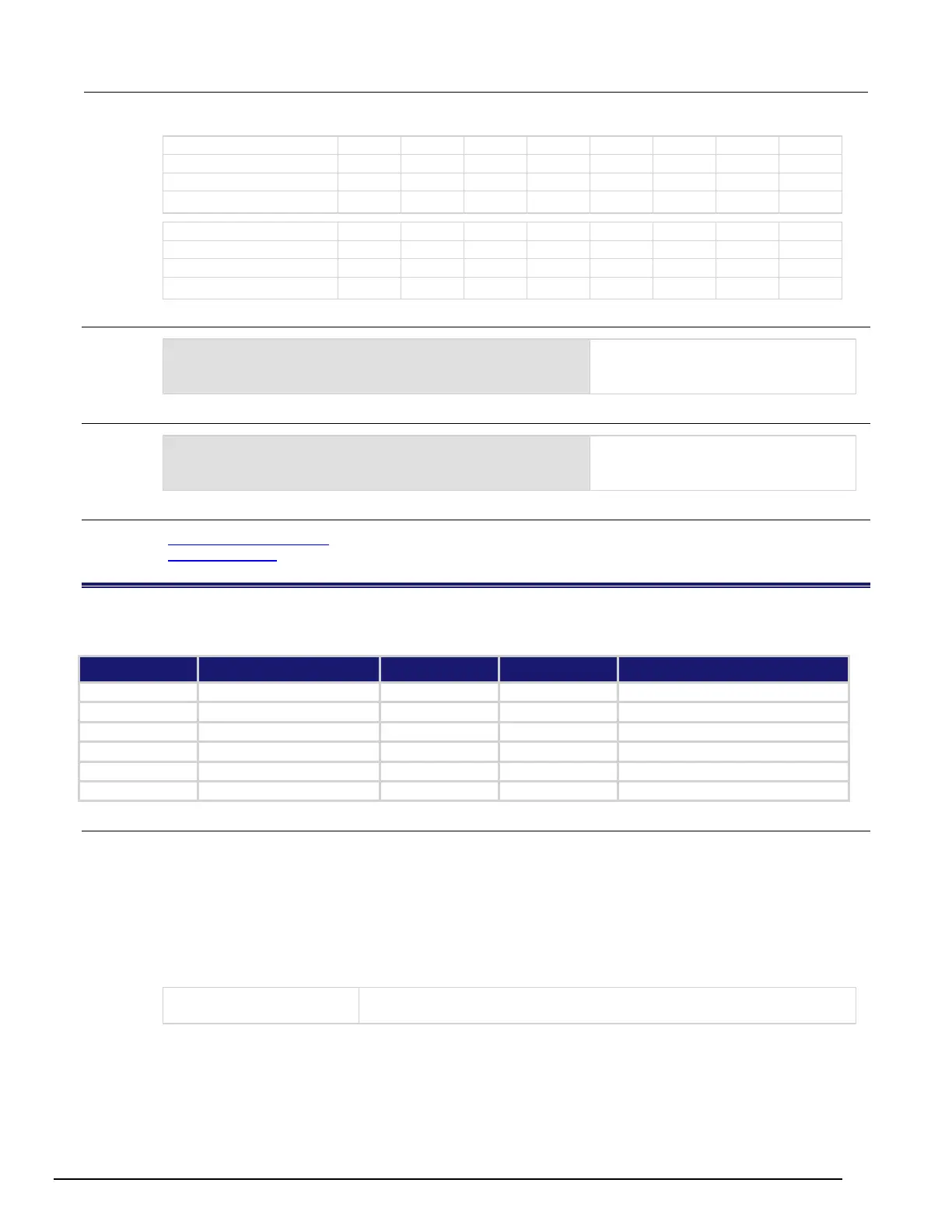 Page #612 background image