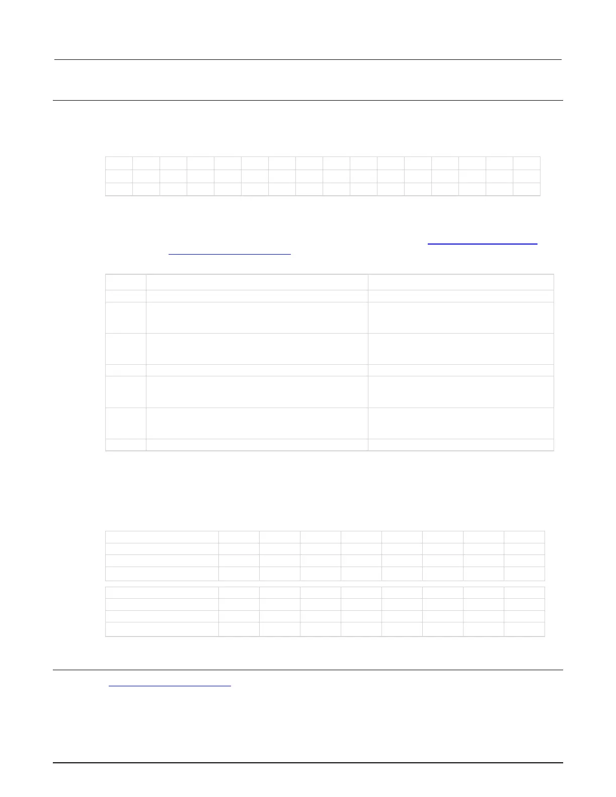 Page #613 background image
