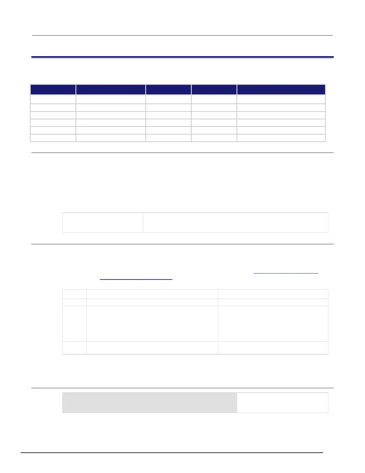 Page #614 background image