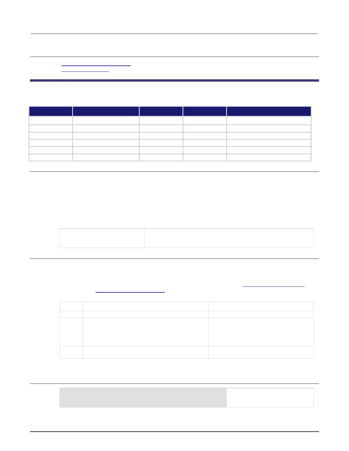 Page #615 background image