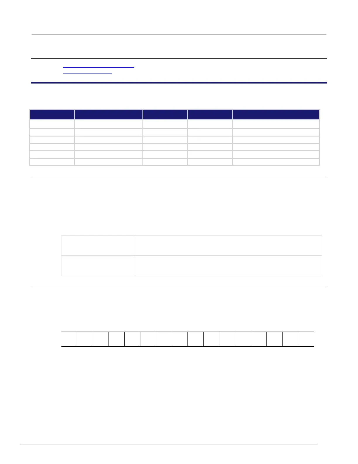Page #616 background image