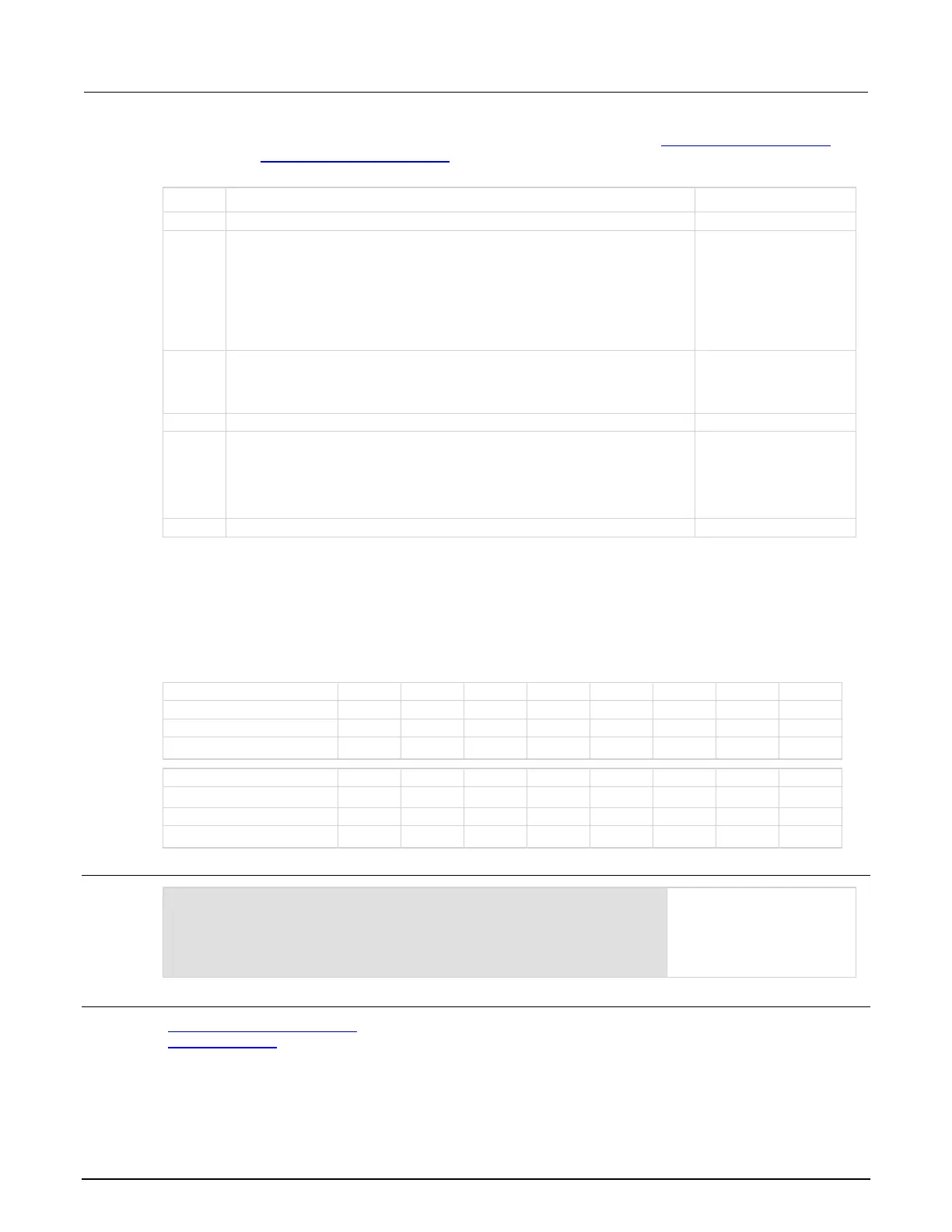 Page #617 background image