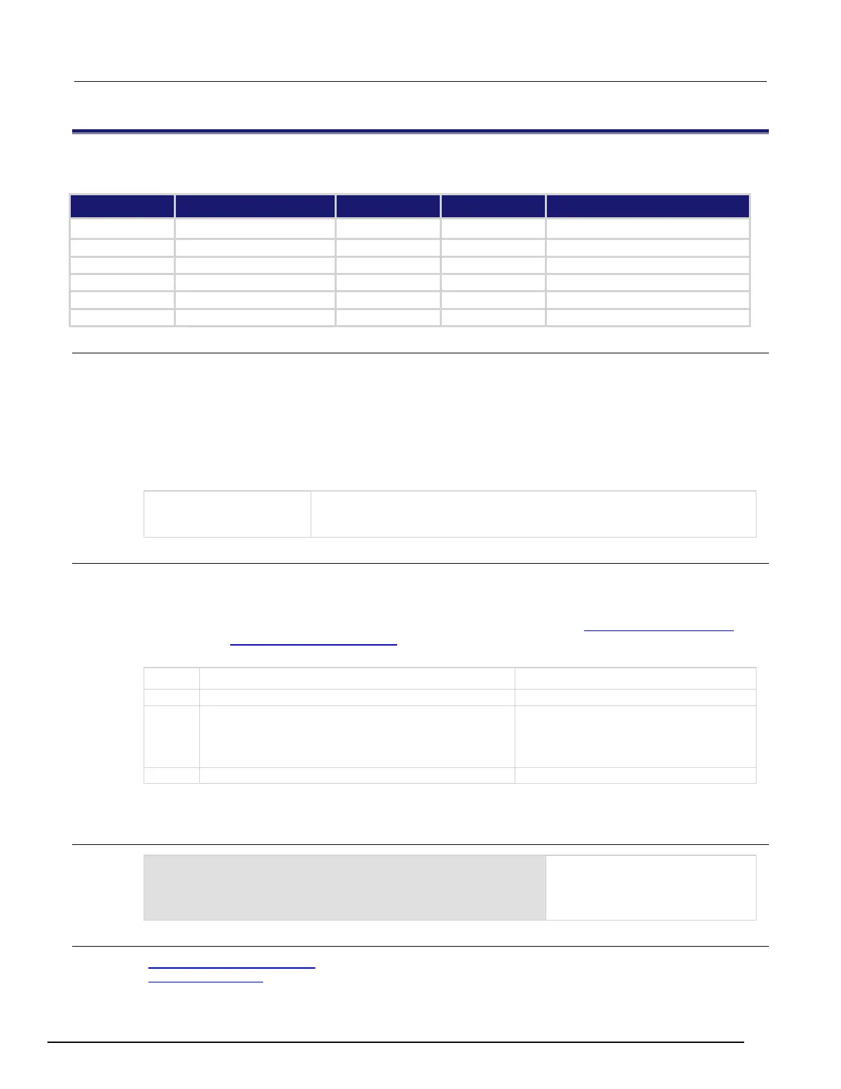 Page #618 background image