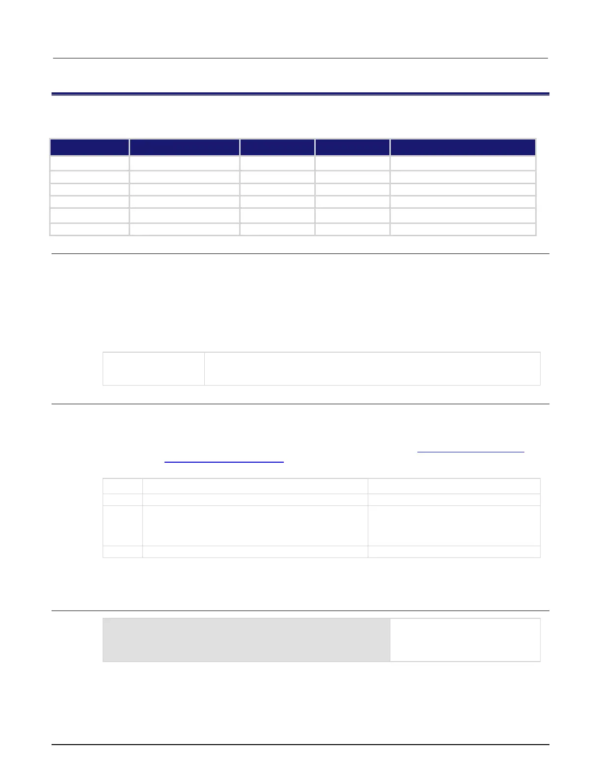 Page #619 background image