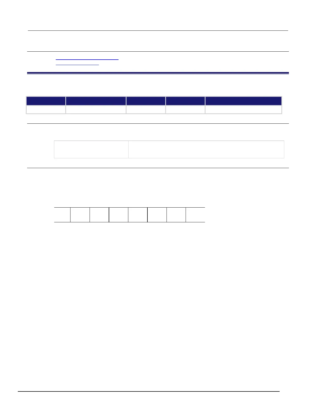 Page #620 background image