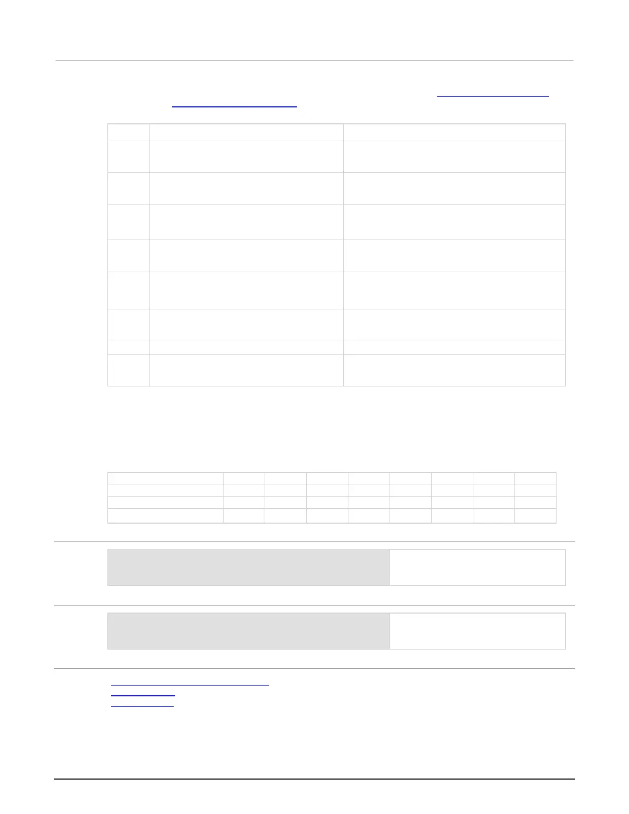 Page #621 background image