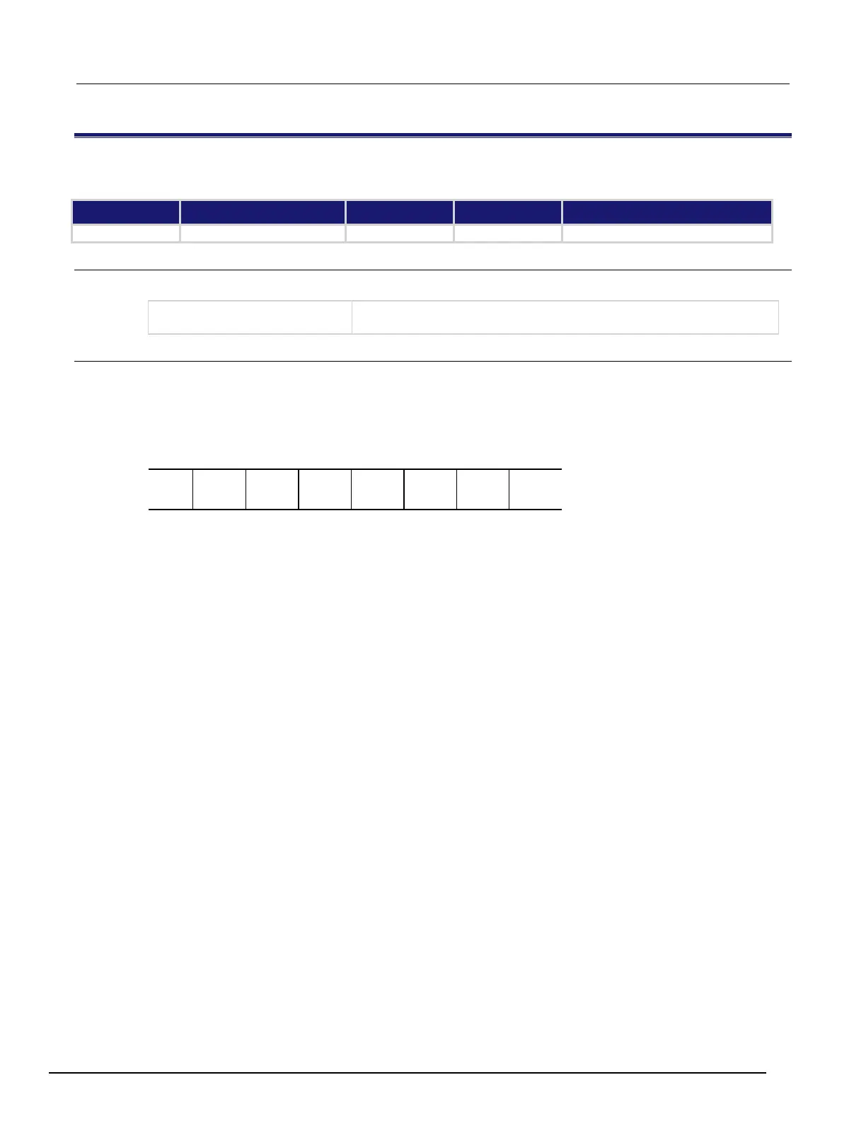 Page #622 background image