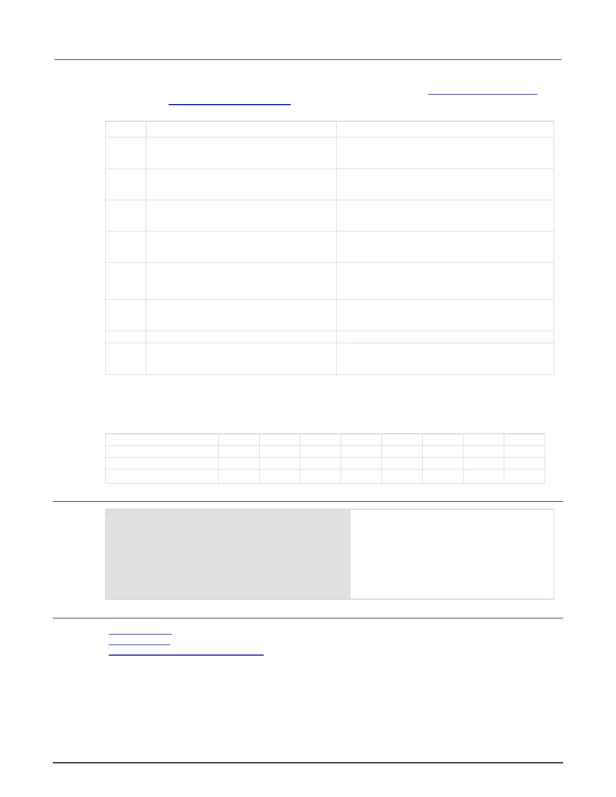 Page #623 background image