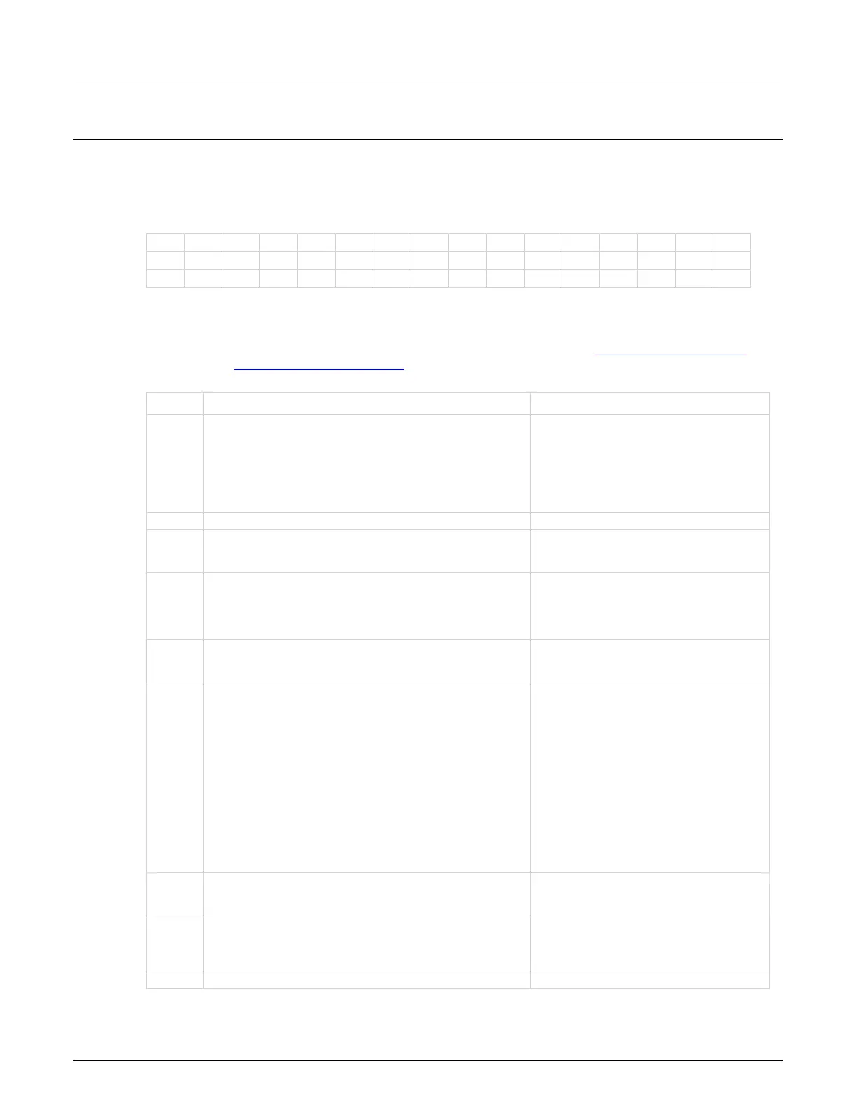 Page #625 background image