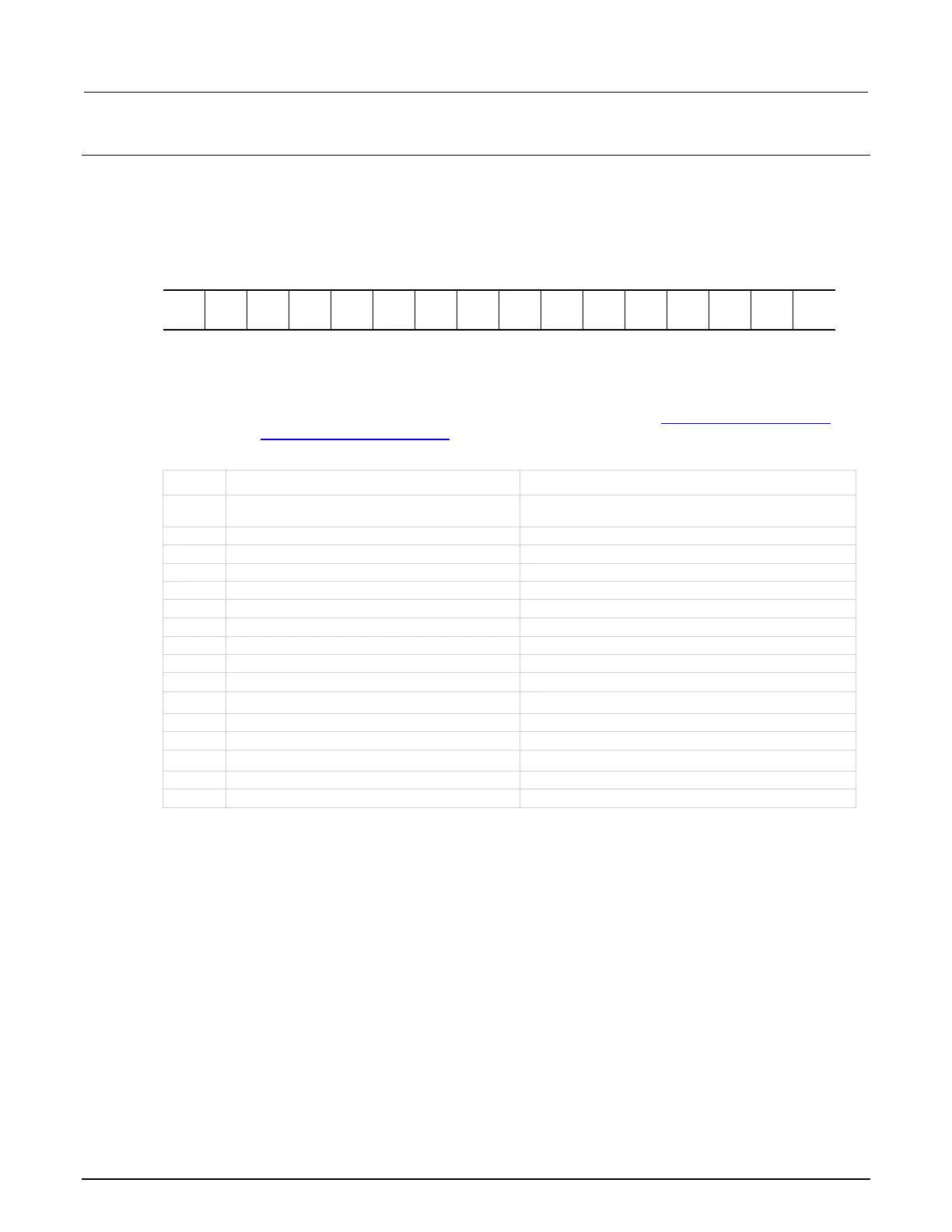 Page #627 background image