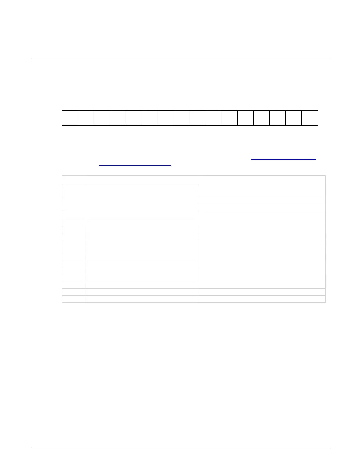 Page #631 background image