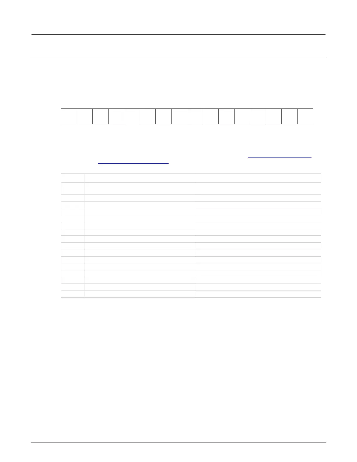 Page #633 background image