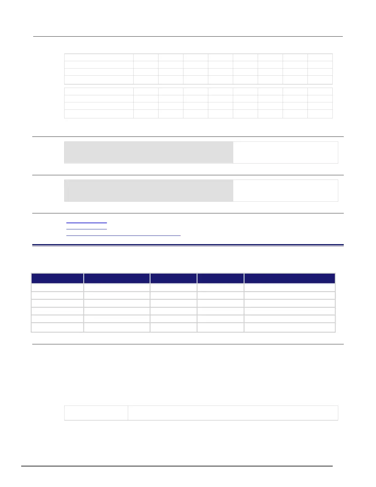 Page #634 background image
