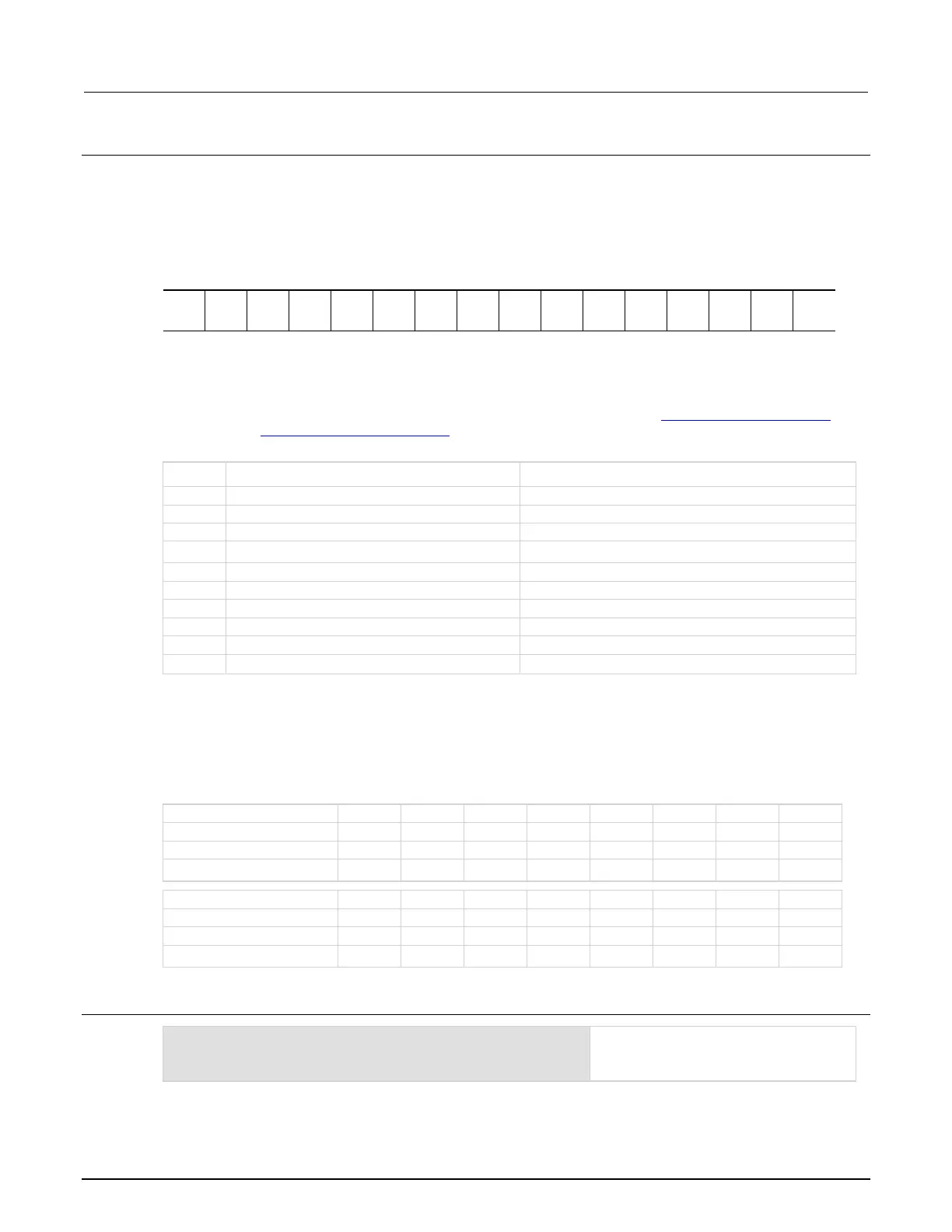 Page #635 background image