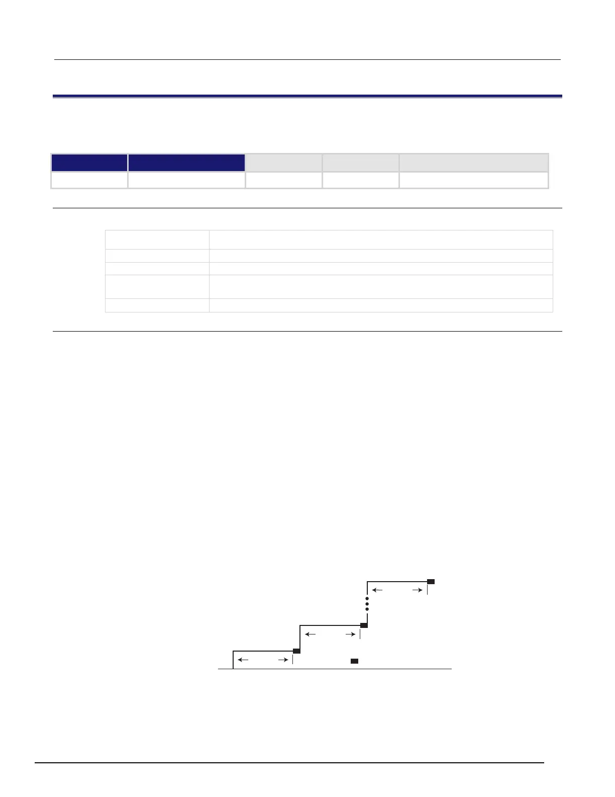 Page #638 background image
