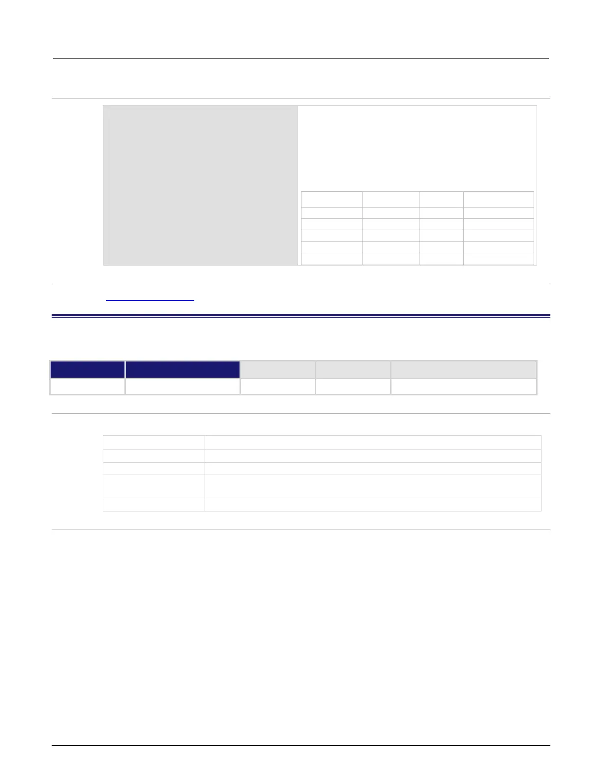 Page #639 background image