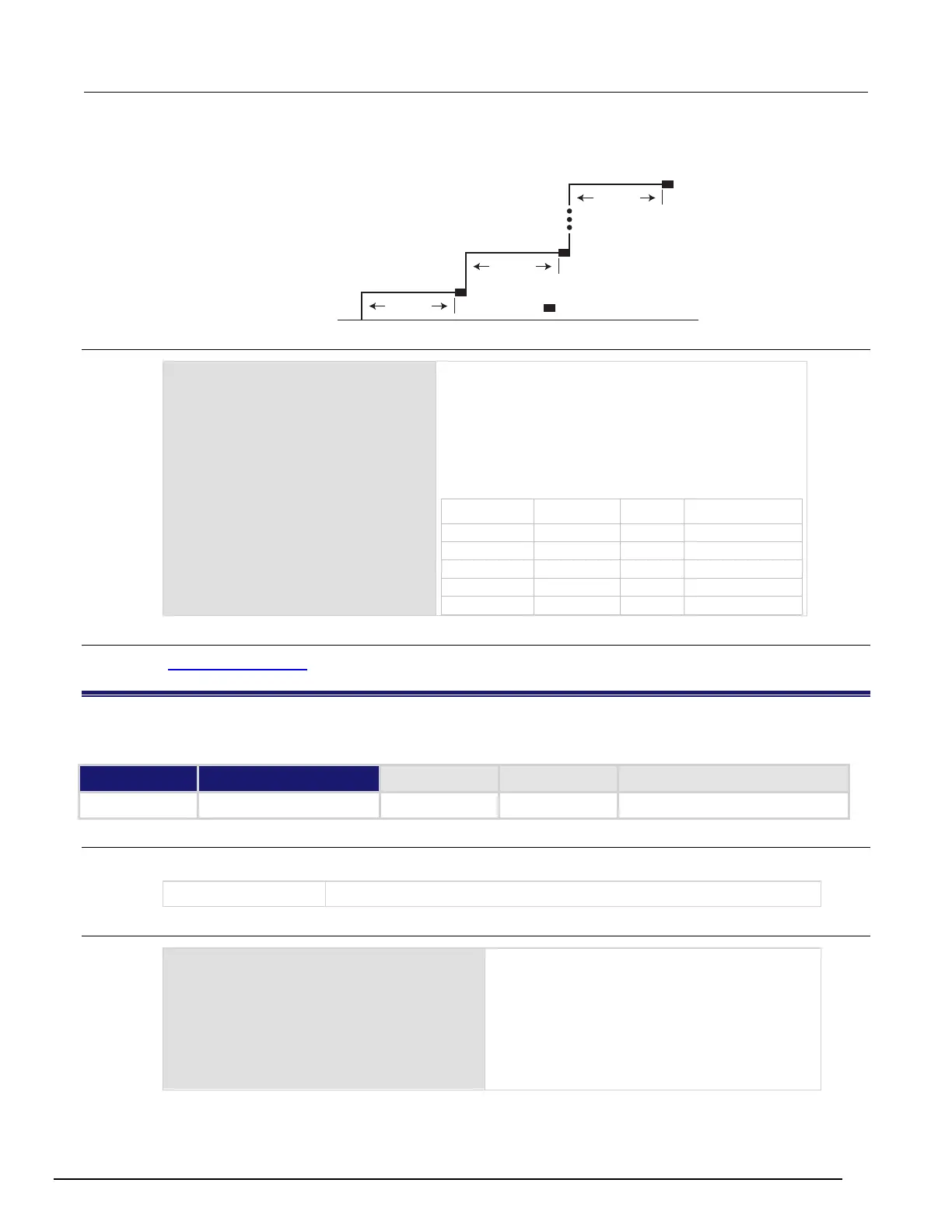 Page #642 background image