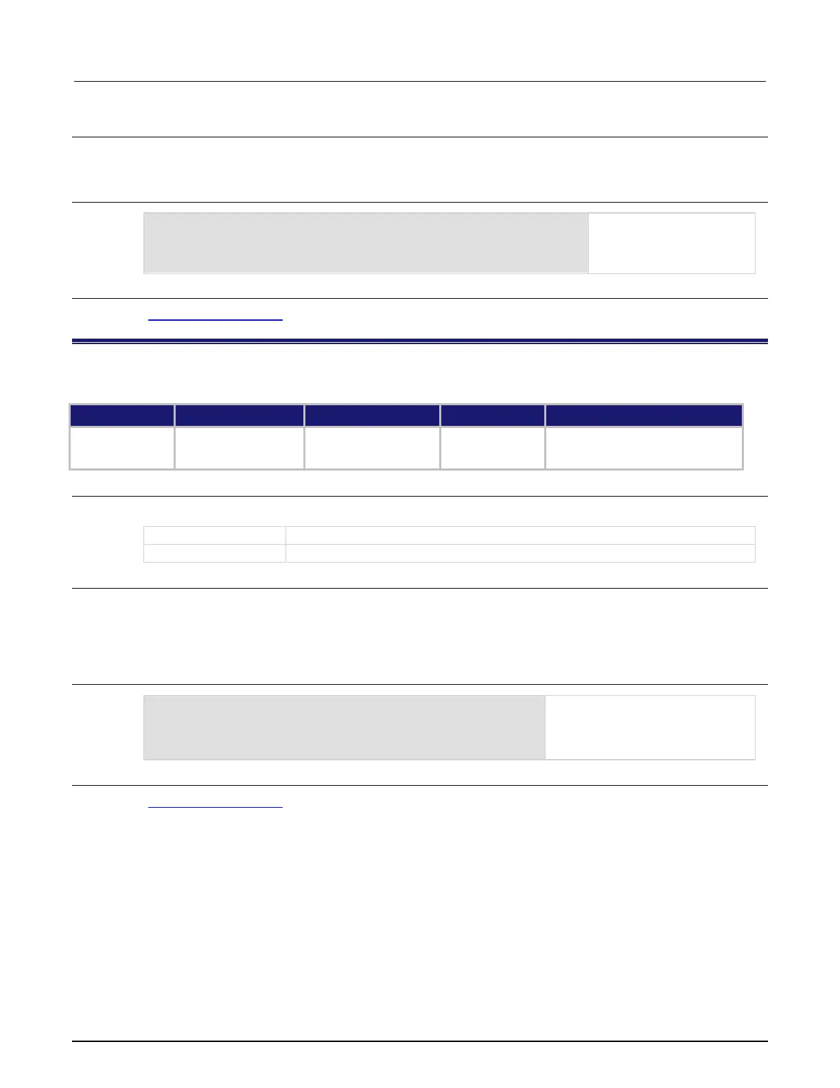Page #645 background image