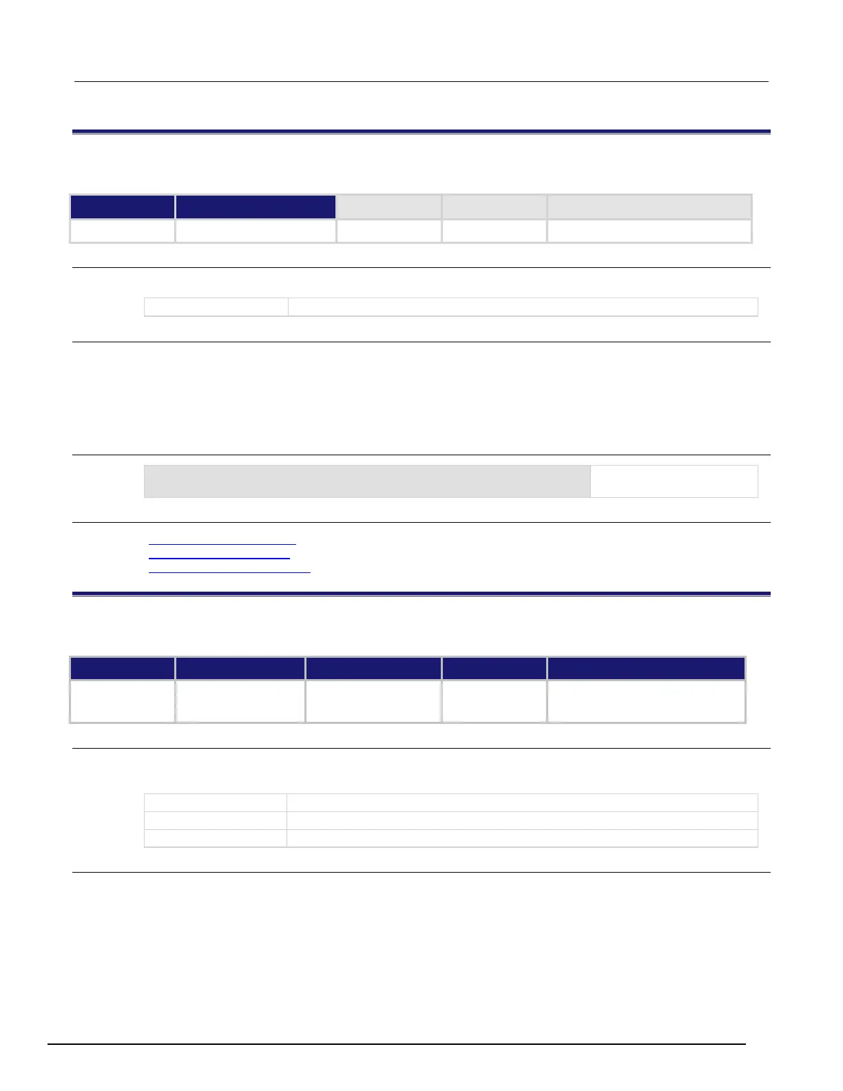 Page #646 background image