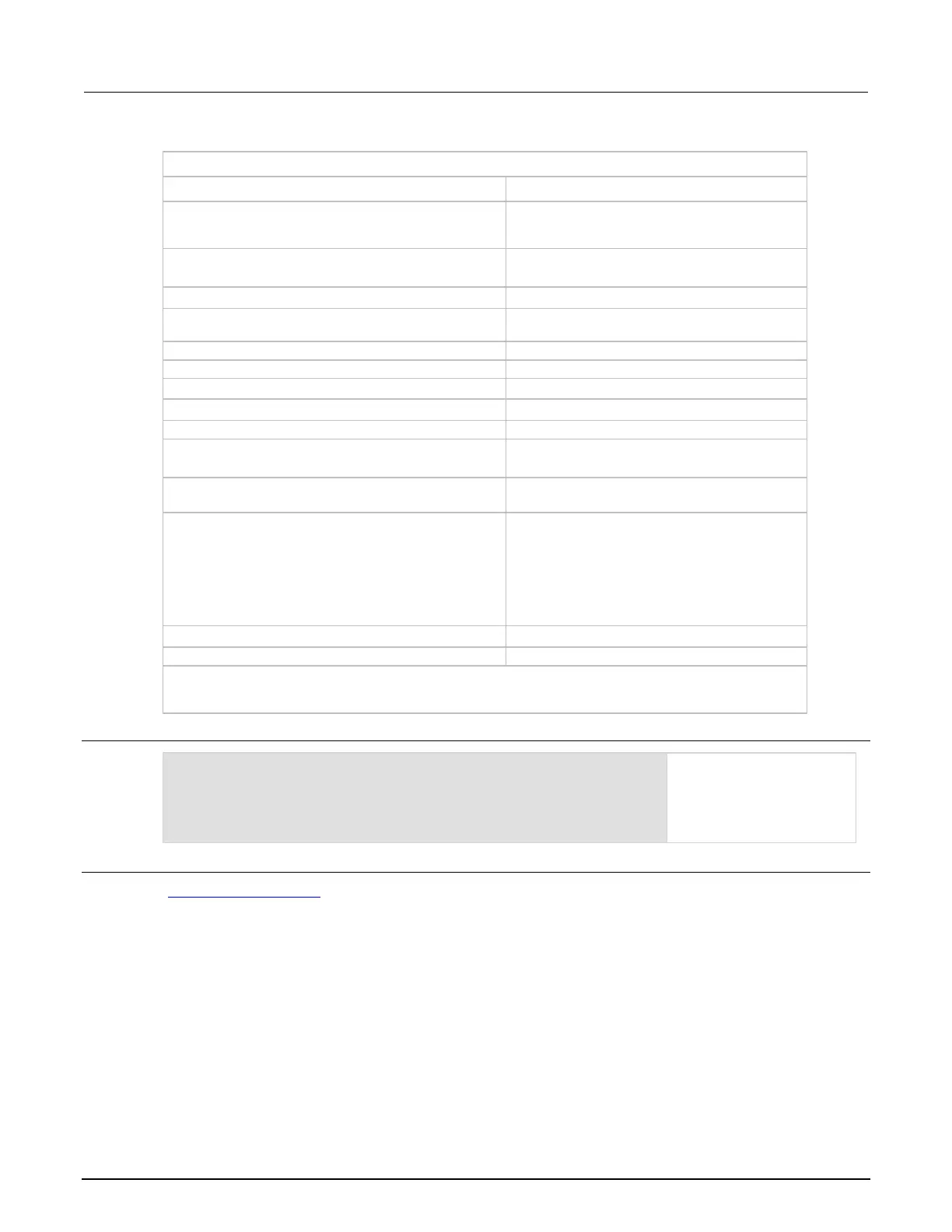 Page #647 background image
