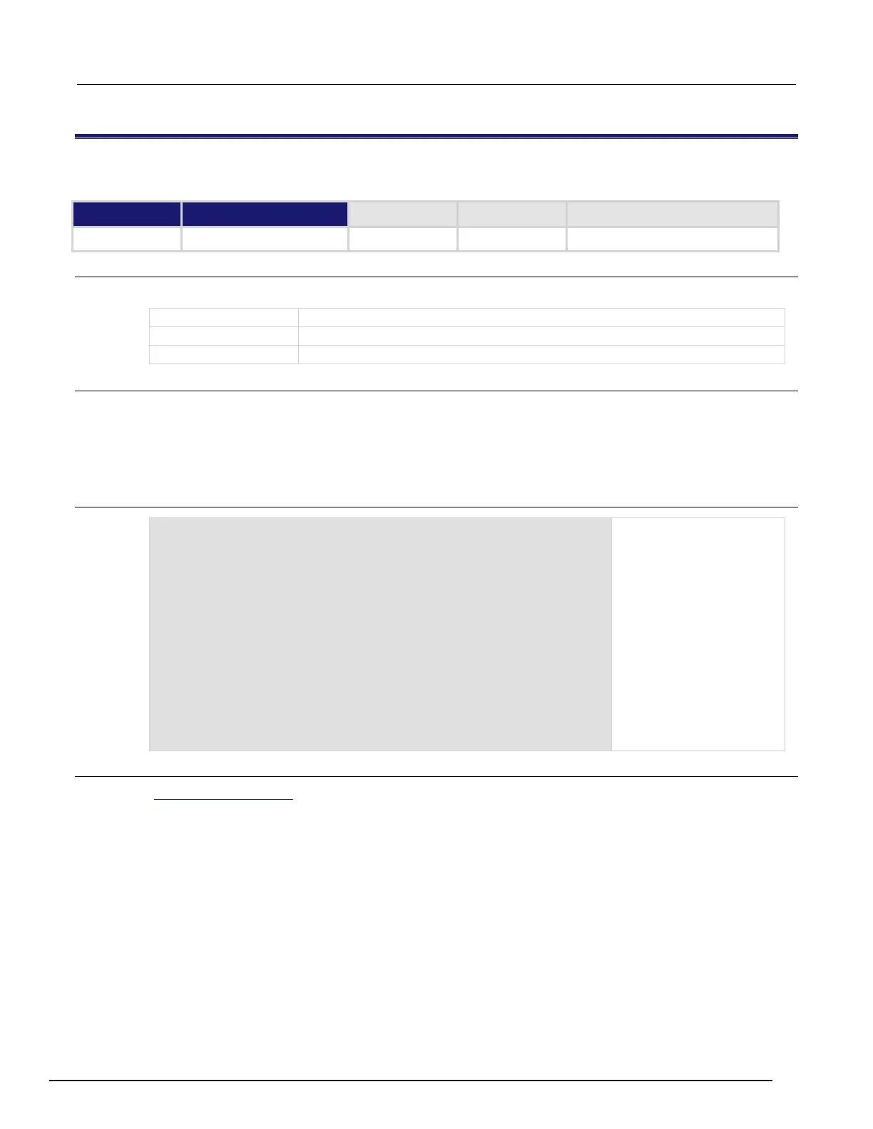 Page #648 background image