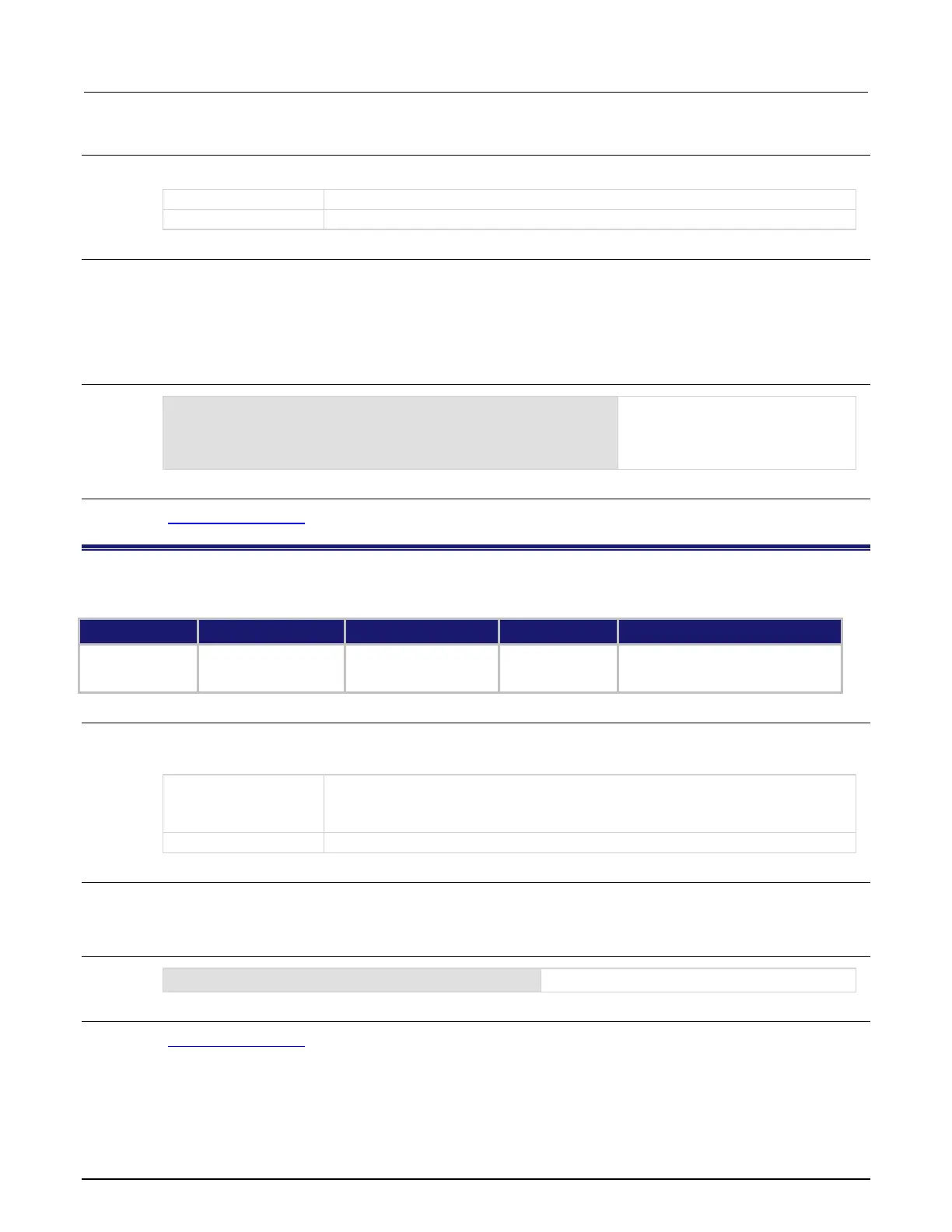 Page #653 background image