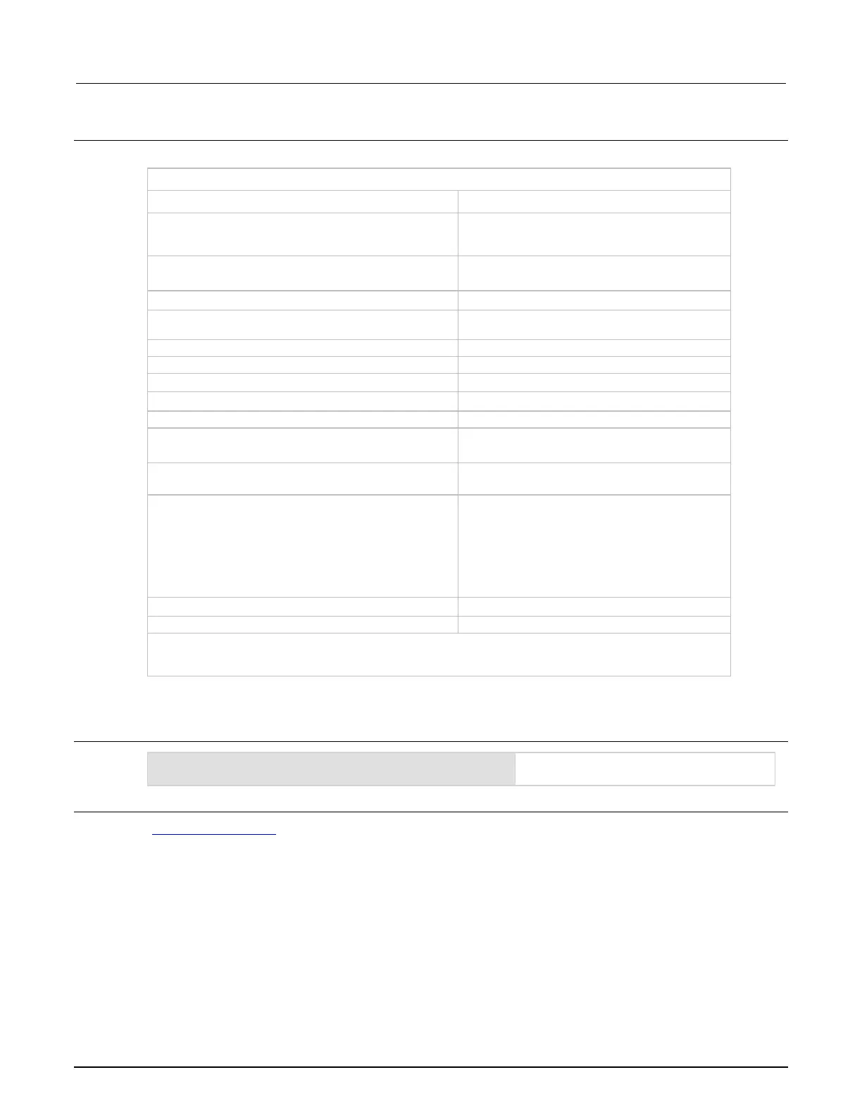 Page #655 background image