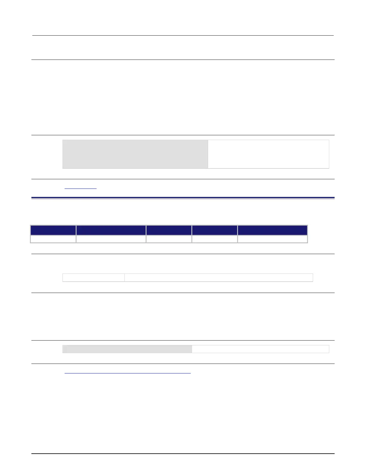 Page #657 background image