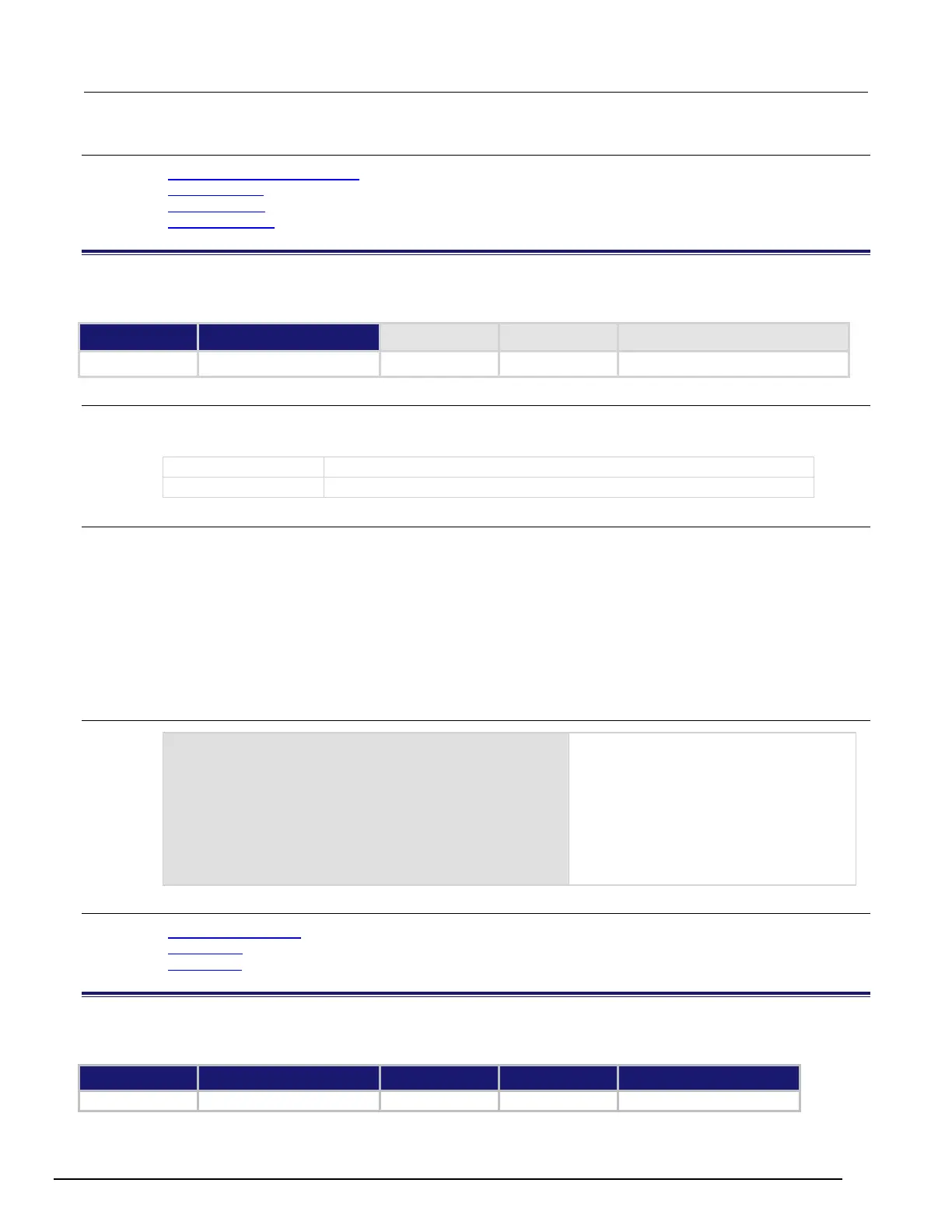 Page #660 background image