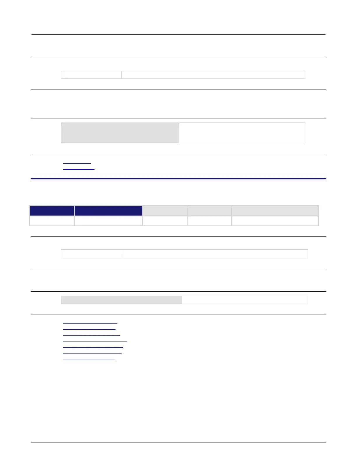 Page #661 background image
