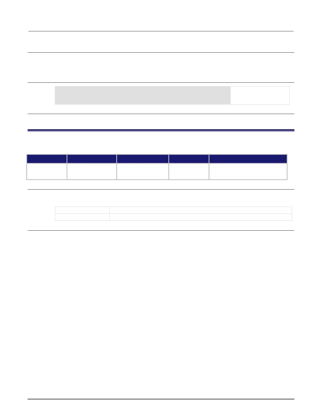 Page #663 background image