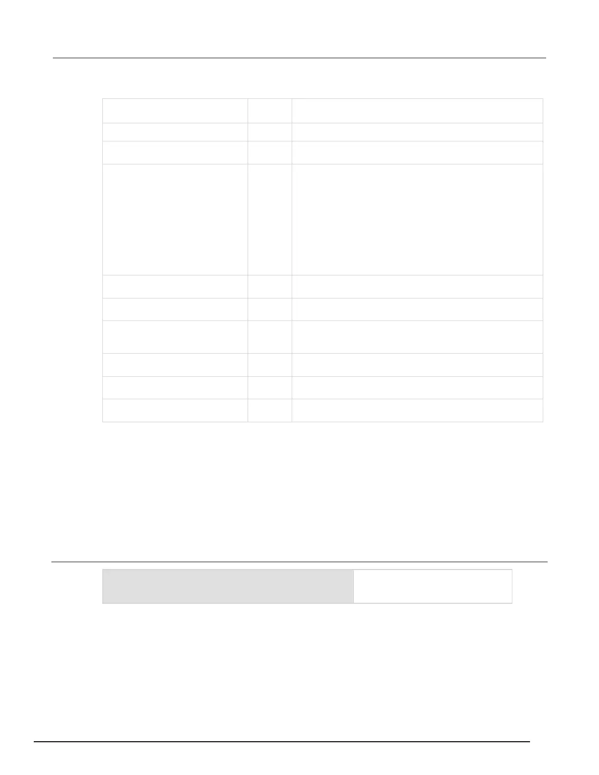 Page #664 background image