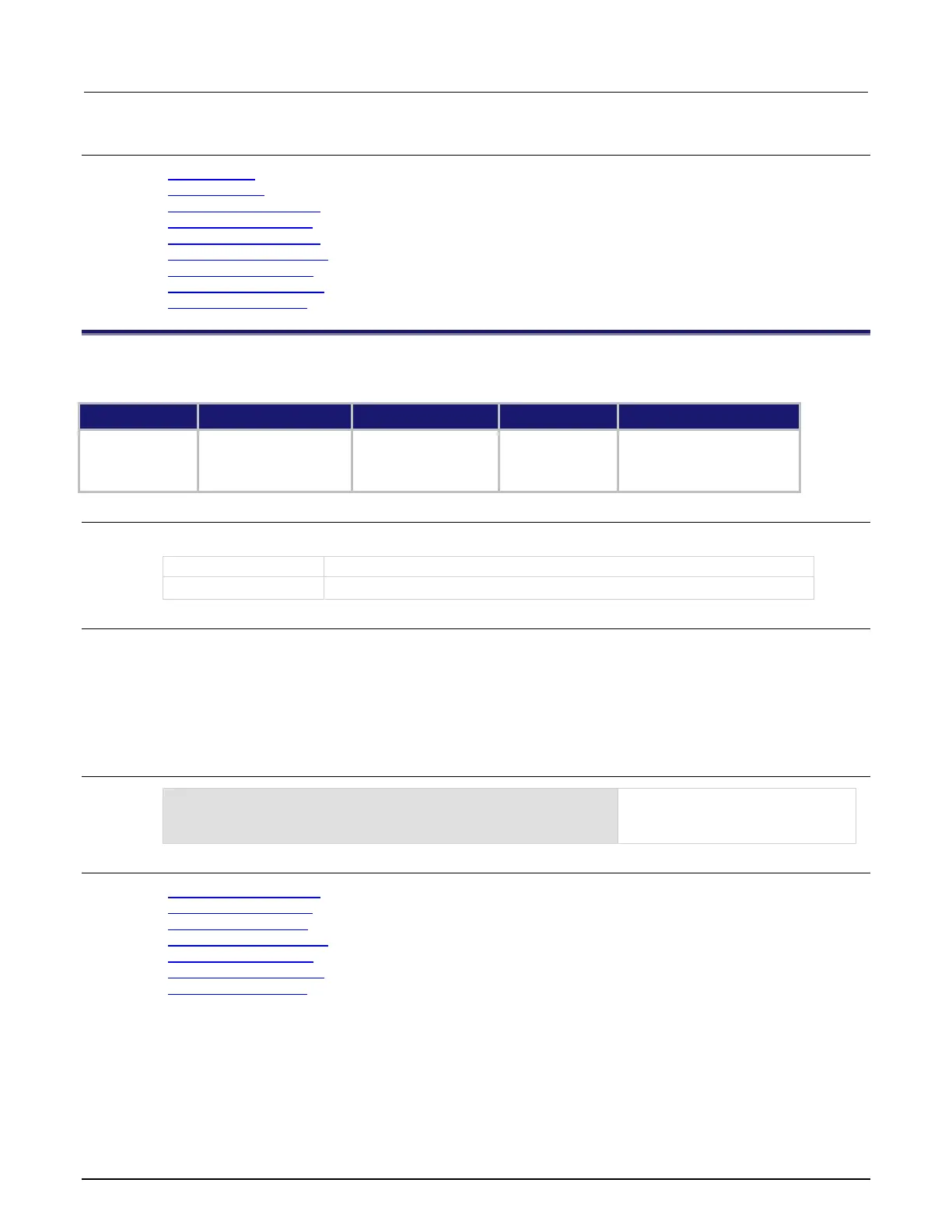 Page #665 background image