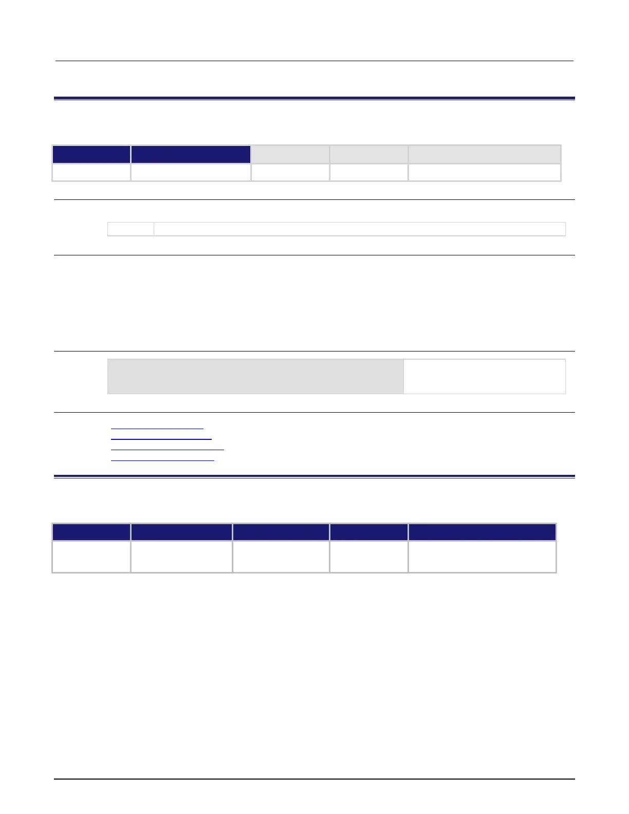 Page #667 background image