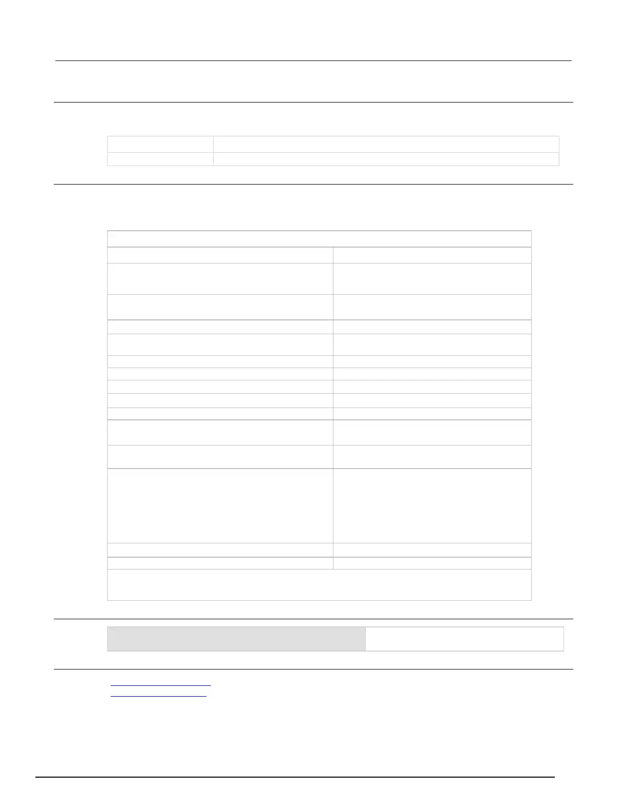 Page #668 background image