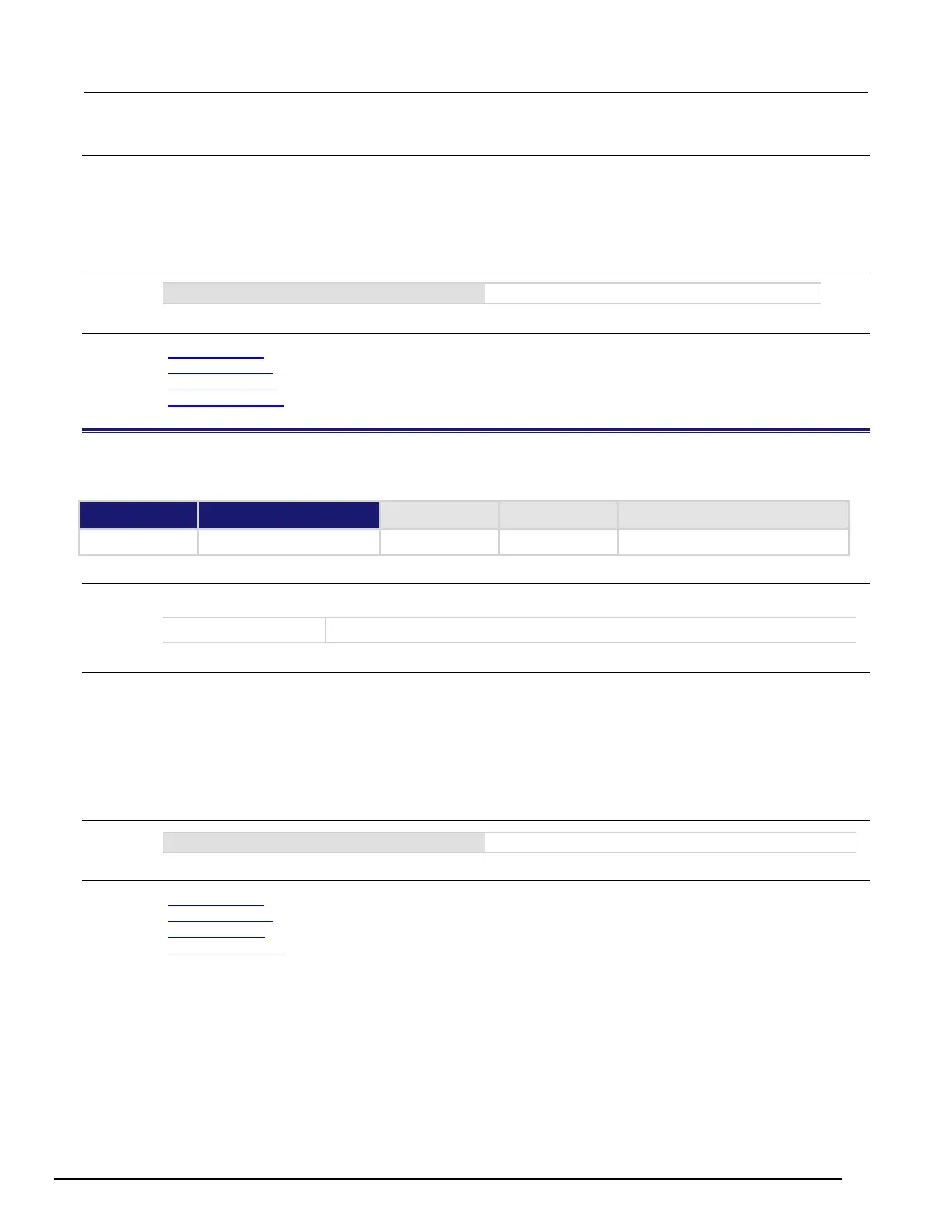Page #670 background image