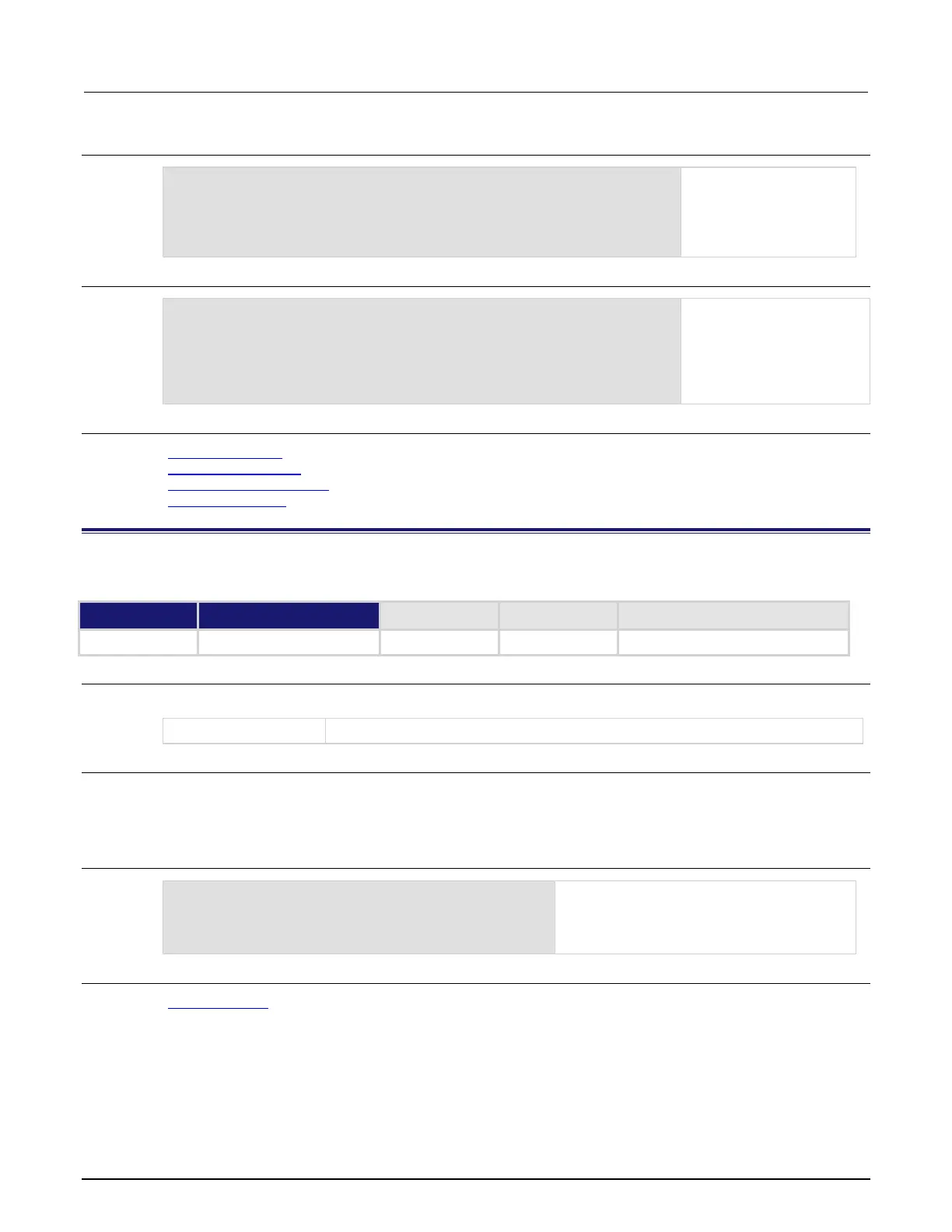 Page #673 background image