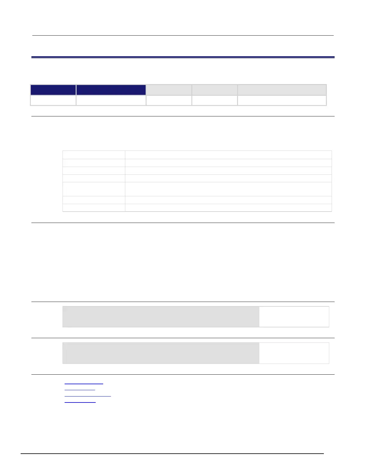 Page #674 background image