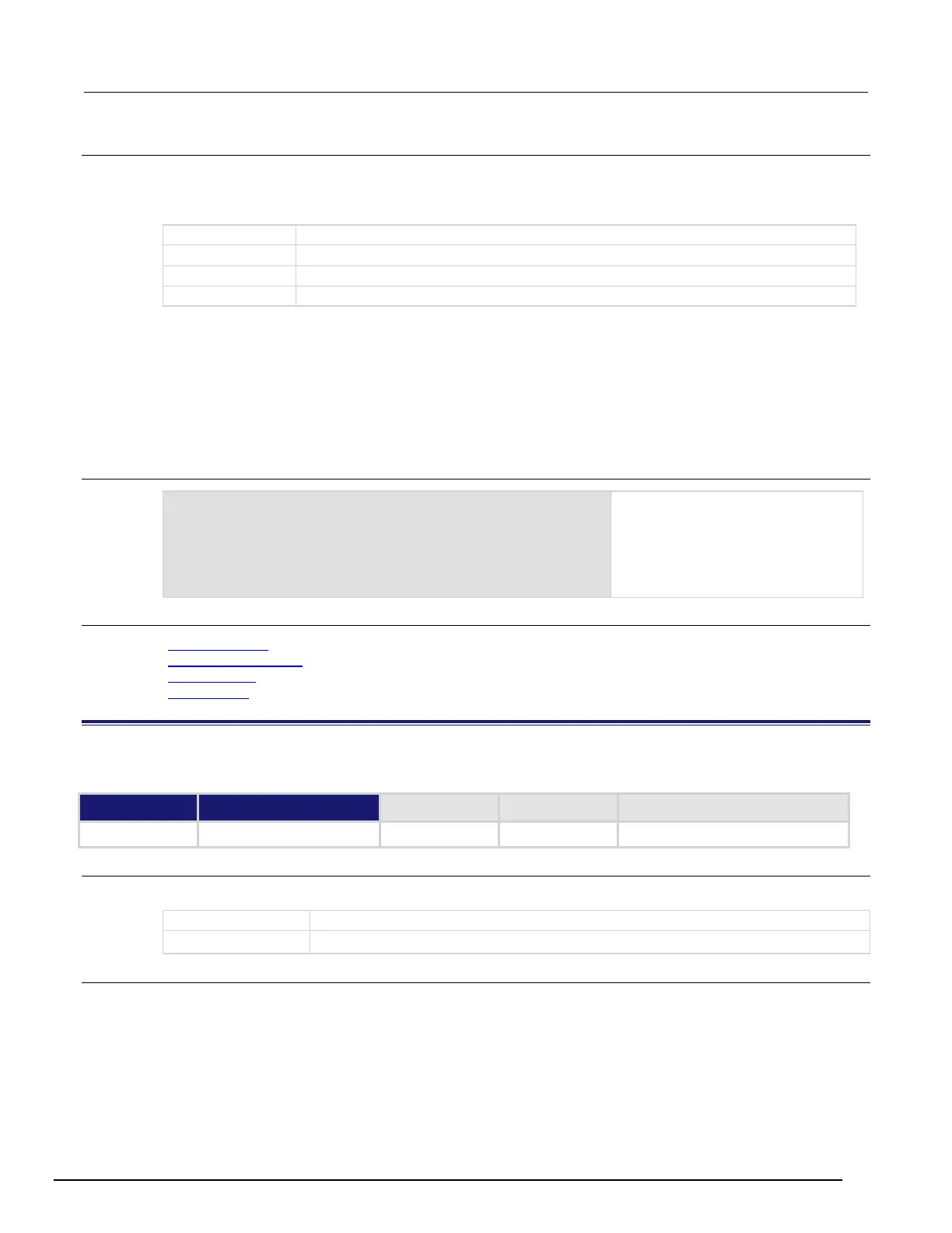 Page #676 background image