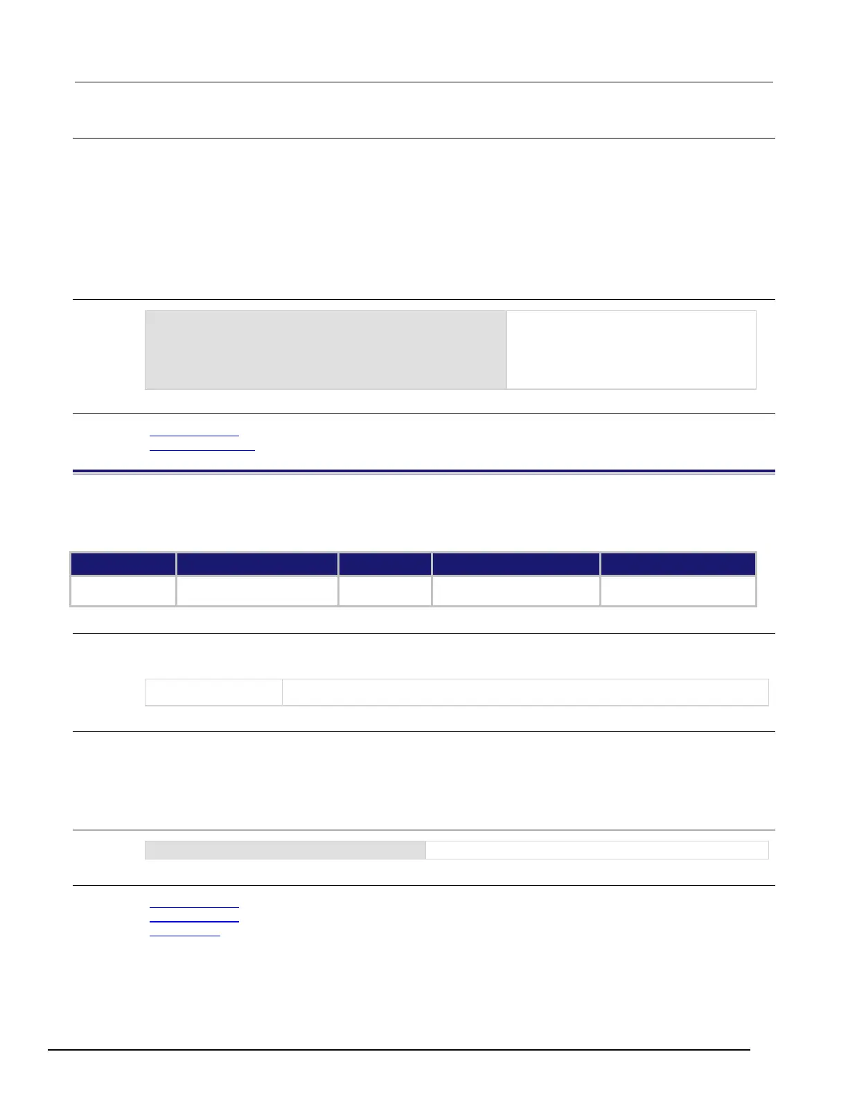 Page #678 background image