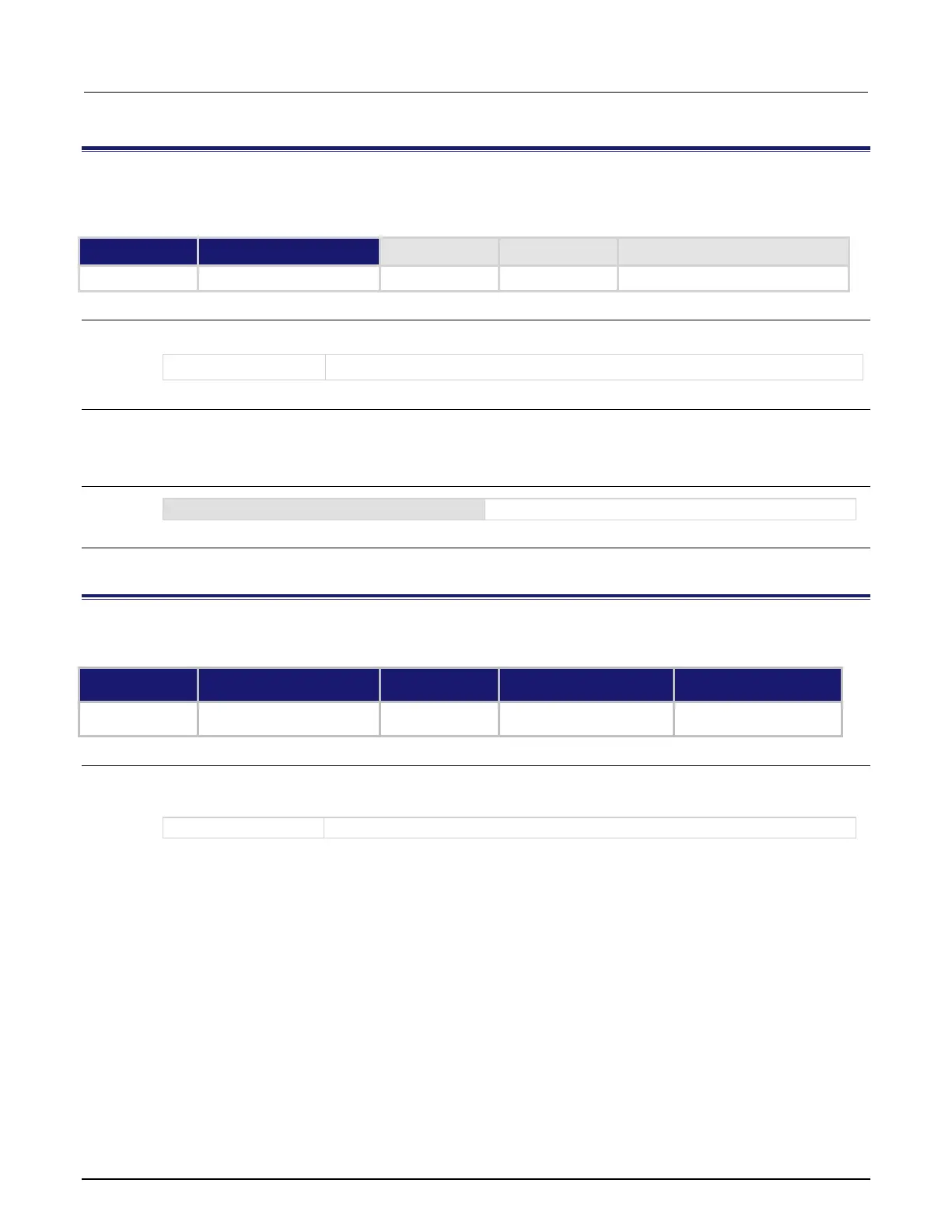 Page #679 background image