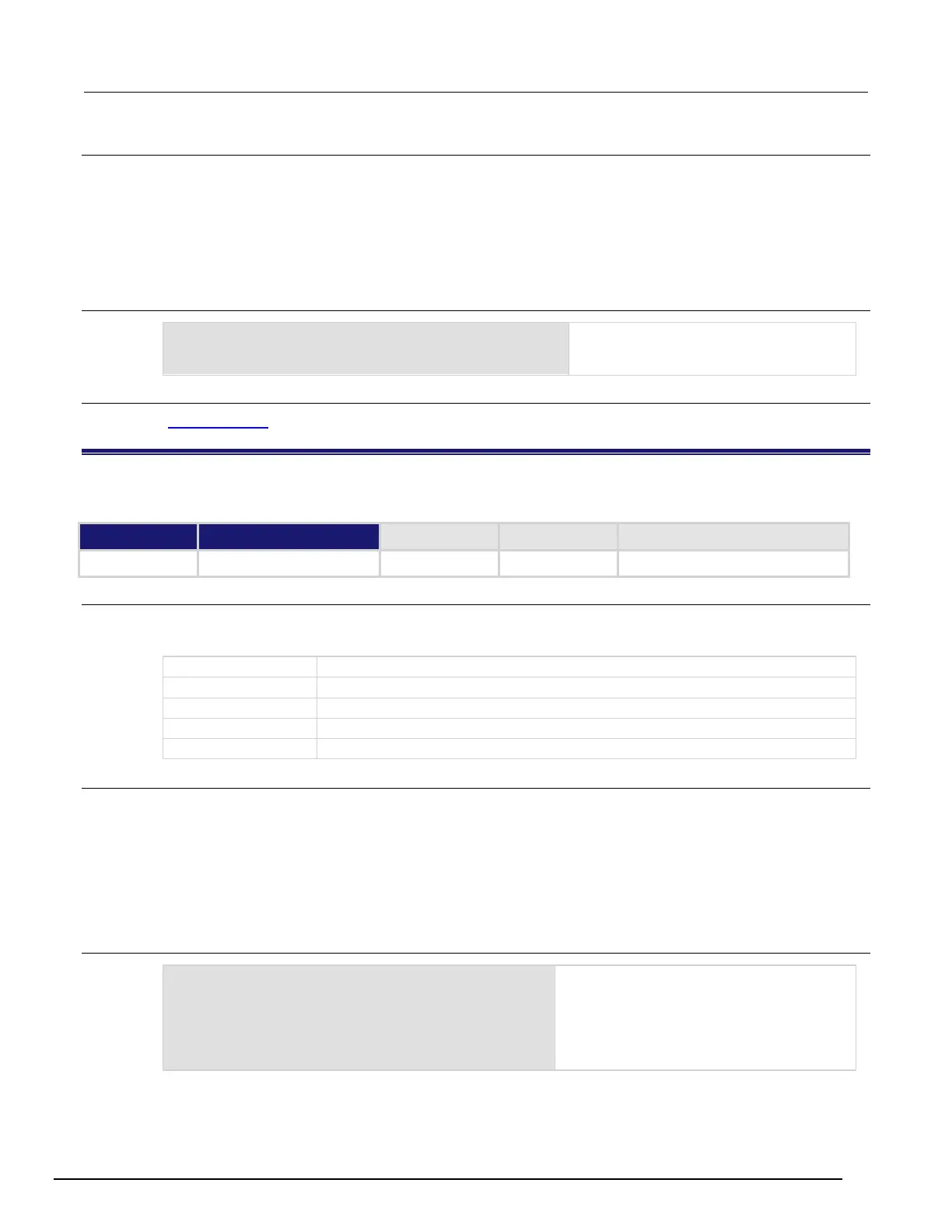 Page #680 background image