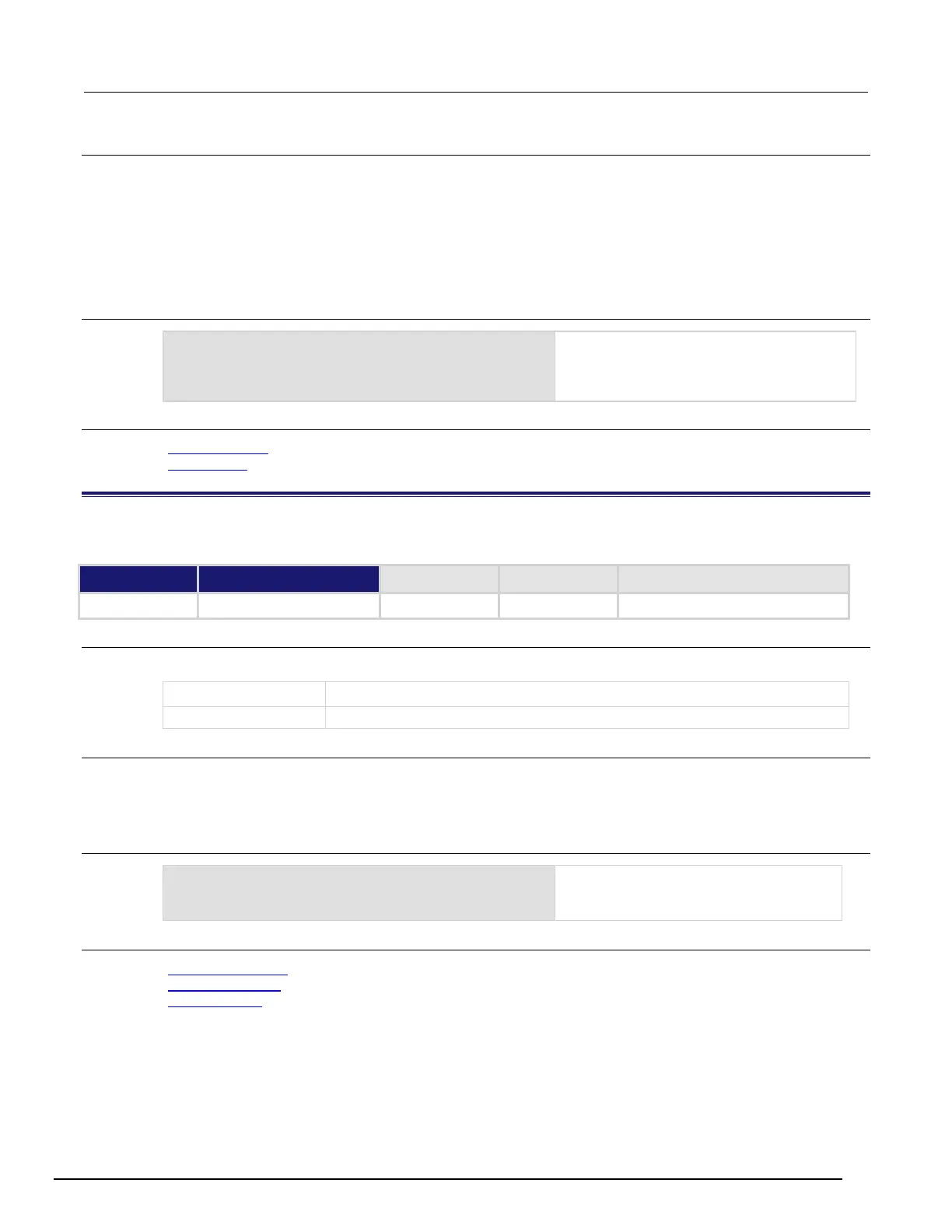 Page #682 background image