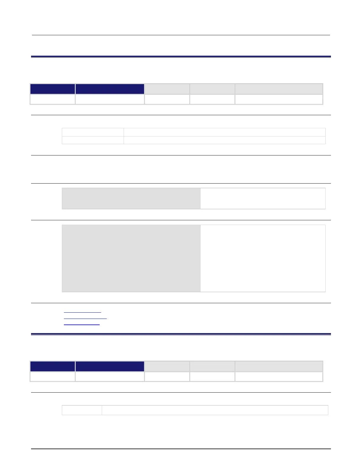Page #683 background image