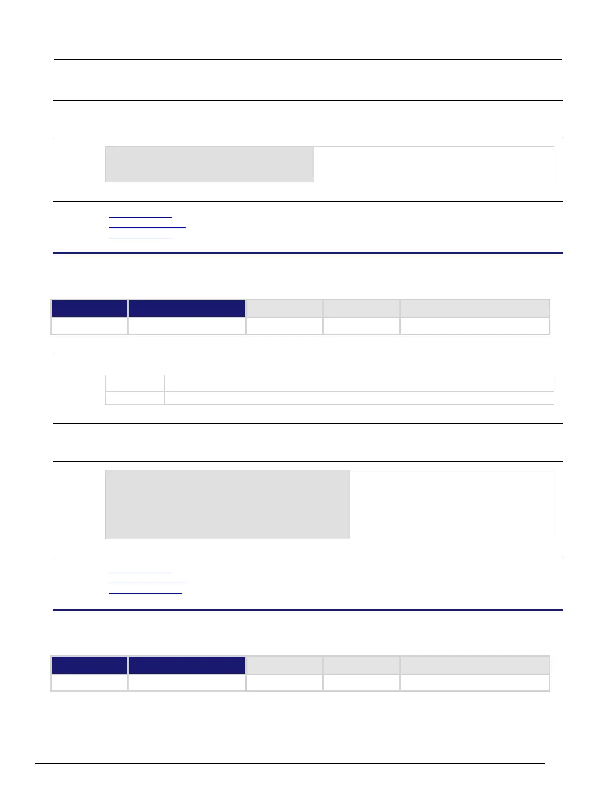Page #684 background image