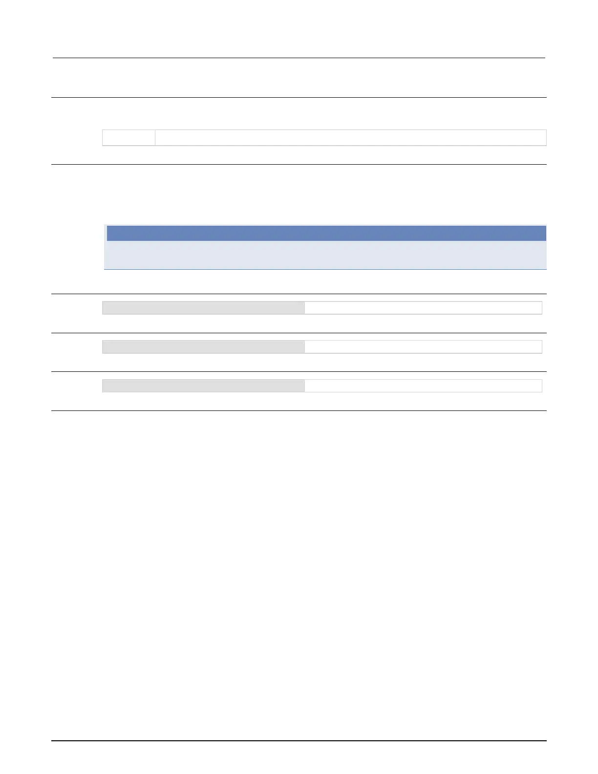 Page #685 background image
