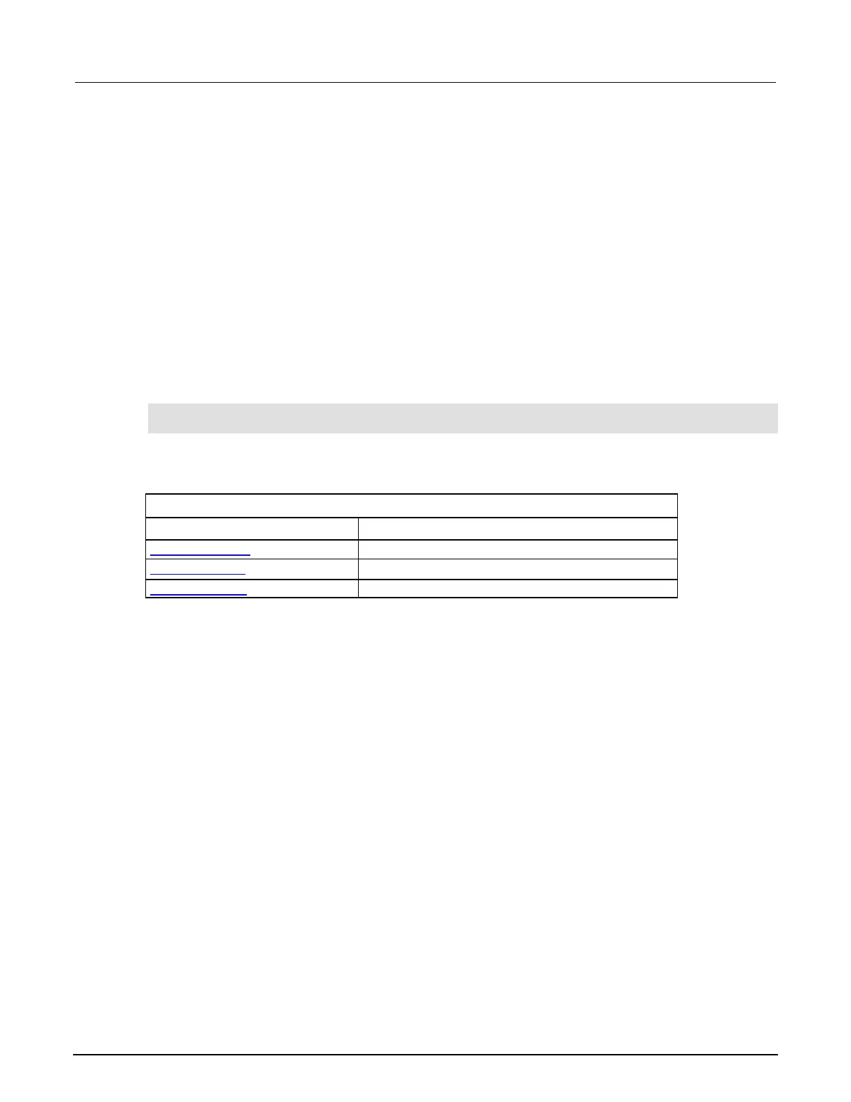 Page #687 background image